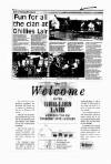 Aberdeen Evening Express Thursday 25 January 1990 Page 12