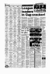 Aberdeen Evening Express Thursday 25 January 1990 Page 18