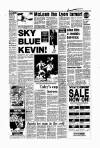 Aberdeen Evening Express Thursday 25 January 1990 Page 20