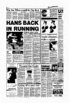 Aberdeen Evening Express Friday 26 January 1990 Page 22