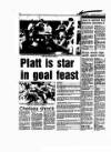 Aberdeen Evening Express Saturday 27 January 1990 Page 2
