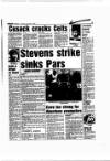 Aberdeen Evening Express Saturday 27 January 1990 Page 3
