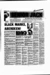 Aberdeen Evening Express Saturday 27 January 1990 Page 7