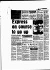 Aberdeen Evening Express Saturday 27 January 1990 Page 12