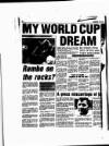 Aberdeen Evening Express Saturday 27 January 1990 Page 14