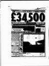 Aberdeen Evening Express Saturday 27 January 1990 Page 22