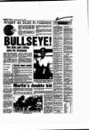 Aberdeen Evening Express Saturday 27 January 1990 Page 24