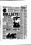 Aberdeen Evening Express Saturday 27 January 1990 Page 25