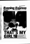 Aberdeen Evening Express Saturday 27 January 1990 Page 30