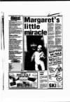 Aberdeen Evening Express Saturday 27 January 1990 Page 32