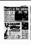 Aberdeen Evening Express Saturday 27 January 1990 Page 33