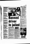 Aberdeen Evening Express Saturday 27 January 1990 Page 34