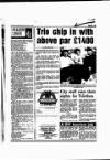 Aberdeen Evening Express Saturday 27 January 1990 Page 36
