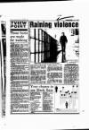 Aberdeen Evening Express Saturday 27 January 1990 Page 45