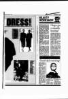 Aberdeen Evening Express Saturday 27 January 1990 Page 50