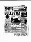 Aberdeen Evening Express Saturday 27 January 1990 Page 63