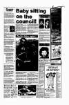 Aberdeen Evening Express Monday 29 January 1990 Page 3