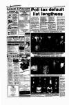 Aberdeen Evening Express Monday 29 January 1990 Page 4