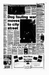 Aberdeen Evening Express Monday 29 January 1990 Page 5