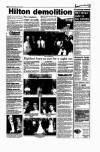 Aberdeen Evening Express Monday 29 January 1990 Page 7