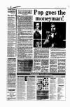 Aberdeen Evening Express Monday 29 January 1990 Page 8