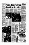 Aberdeen Evening Express Monday 29 January 1990 Page 9
