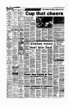 Aberdeen Evening Express Monday 29 January 1990 Page 14