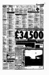 Aberdeen Evening Express Monday 29 January 1990 Page 15