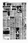 Aberdeen Evening Express Monday 29 January 1990 Page 16