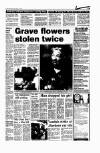 Aberdeen Evening Express Tuesday 30 January 1990 Page 9