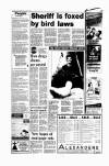 Aberdeen Evening Express Wednesday 31 January 1990 Page 2