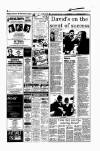 Aberdeen Evening Express Wednesday 31 January 1990 Page 3