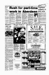 Aberdeen Evening Express Wednesday 31 January 1990 Page 4