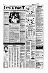 Aberdeen Evening Express Wednesday 31 January 1990 Page 5