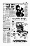 Aberdeen Evening Express Wednesday 31 January 1990 Page 6