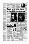 Aberdeen Evening Express Wednesday 31 January 1990 Page 8