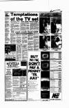 Aberdeen Evening Express Thursday 08 February 1990 Page 4