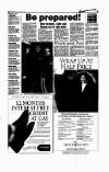 Aberdeen Evening Express Thursday 08 February 1990 Page 6