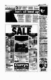 Aberdeen Evening Express Thursday 08 February 1990 Page 7