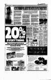Aberdeen Evening Express Thursday 08 February 1990 Page 9