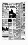 Aberdeen Evening Express Thursday 08 February 1990 Page 10