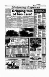 Aberdeen Evening Express Thursday 08 February 1990 Page 13