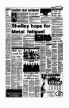 Aberdeen Evening Express Thursday 08 February 1990 Page 16