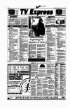 Aberdeen Evening Express Wednesday 14 February 1990 Page 2