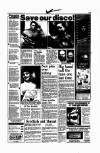 Aberdeen Evening Express Wednesday 14 February 1990 Page 3
