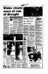 Aberdeen Evening Express Wednesday 14 February 1990 Page 5