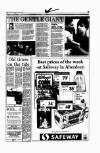 Aberdeen Evening Express Wednesday 14 February 1990 Page 7