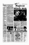 Aberdeen Evening Express Wednesday 14 February 1990 Page 8