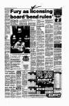 Aberdeen Evening Express Wednesday 14 February 1990 Page 9