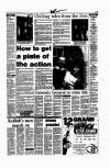 Aberdeen Evening Express Wednesday 14 February 1990 Page 15